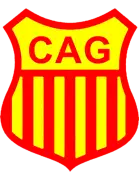 Logo de Atlético Grau