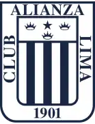 Alianza Lima