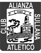 Equipo Liga 1