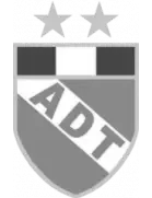 Equipo Liga 1