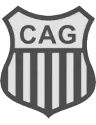 Equipo Liga 1