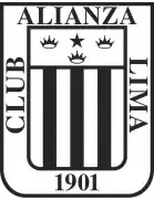 Equipo Liga 1