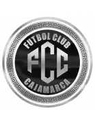 Equipo Liga 1