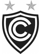 Equipo Liga 1