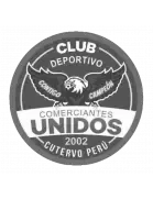 Equipo Liga 1