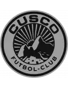 Equipo Liga 1