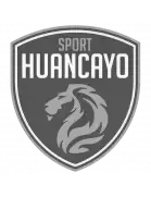 Equipo Liga 1