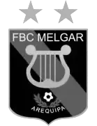 Equipo Liga 1