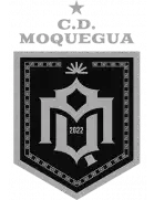 Equipo Liga 1