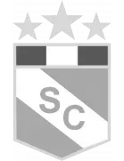 Equipo Liga 1