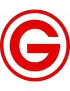 Logo de Deportivo Garcilaso