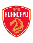Logo de Sport Huancayo