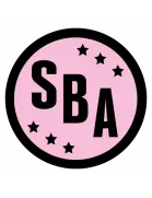 Logo de Sport Boys