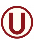 Logo de Universitario