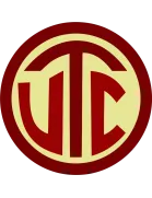 Logo de UTC