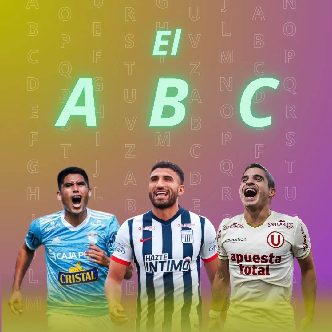 El ABC