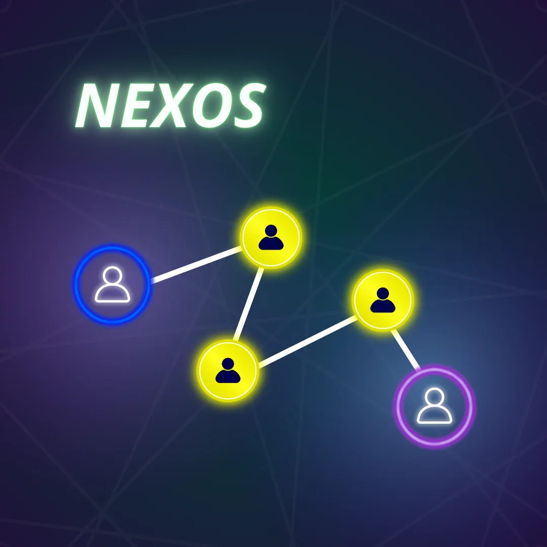 Nexos